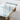 SOOGOOD Kaori Elegant Nordic Solid Wood Coffee Table from SOOGOOD
