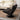 SOOGOOD Kiara Stylish Reclining Swivel Chair from SOOGOOD