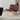 SOOGOOD Kiara Stylish Reclining Swivel Chair from SOOGOOD