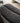 SOOGOOD Kiara Stylish Reclining Swivel Chair from SOOGOOD