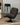 SOOGOOD Kiara Stylish Reclining Swivel Chair from SOOGOOD