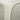 SOOGOOD Leontios Elegant Italian Leather Dining Chair from SOOGOOD
