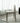 SOOGOOD Leontios Elegant Italian Leather Dining Chair from SOOGOOD