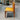 SOOGOOD Leontios Elegant Italian Leather Dining Chair from SOOGOOD