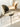SOOGOOD Lichtenstein Elegant Shell Dining Chair from SOOGOOD