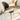 SOOGOOD Lichtenstein Elegant Shell Dining Chair from SOOGOOD