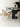 SOOGOOD Lichtenstein Elegant Shell Dining Chair from SOOGOOD
