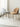 SOOGOOD Lichtenstein Elegant Shell Dining Chair from SOOGOOD