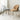 SOOGOOD Lichtenstein Elegant Shell Dining Chair from SOOGOOD