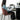 SOOGOOD Lichtenstein Elegant Shell Dining Chair from SOOGOOD