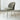 SOOGOOD Lichtenstein Elegant Shell Dining Chair from SOOGOOD