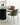 SOOGOOD Lichtenstein Elegant Shell Dining Chair from SOOGOOD