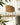 SOOGOOD Lichtenstein Elegant Shell Dining Chair from SOOGOOD