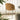 SOOGOOD Lichtenstein Elegant Shell Dining Chair from SOOGOOD