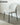 SOOGOOD Lichtenstein Elegant Shell Dining Chair from SOOGOOD