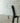 SOOGOOD Lichtenstein Elegant Shell Dining Chair from SOOGOOD
