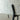 SOOGOOD Lichtenstein Elegant Shell Dining Chair from SOOGOOD