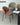 SOOGOOD Lichtenstein Elegant Shell Dining Chair from SOOGOOD