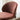 SOOGOOD Lichtenstein Elegant Shell Dining Chair from SOOGOOD