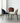 SOOGOOD Lichtenstein Elegant Shell Dining Chair from SOOGOOD