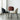 SOOGOOD Lichtenstein Elegant Shell Dining Chair from SOOGOOD