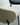 SOOGOOD Lichtenstein Elegant Shell Dining Chair from SOOGOOD