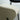 SOOGOOD Lichtenstein Elegant Shell Dining Chair from SOOGOOD