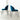 SOOGOOD Lichtenstein Elegant Shell Dining Chair from SOOGOOD