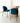 SOOGOOD Lichtenstein Elegant Shell Dining Chair from SOOGOOD