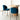 SOOGOOD Lichtenstein Elegant Shell Dining Chair from SOOGOOD