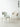 SOOGOOD Lirabia Sleek Italian Fabric Dining Chair from SOOGOOD