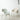 SOOGOOD Lirabia Sleek Italian Fabric Dining Chair from SOOGOOD