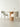 SOOGOOD Lirabia Sleek Italian Fabric Dining Chair from SOOGOOD