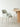 SOOGOOD Lirabia Sleek Italian Fabric Dining Chair from SOOGOOD