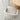 SOOGOOD Lirabia Sleek Italian Fabric Dining Chair from SOOGOOD