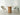 SOOGOOD Lirabia Sleek Italian Fabric Dining Chair from SOOGOOD