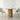 SOOGOOD Lirabia Sleek Italian Fabric Dining Chair from SOOGOOD