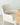 SOOGOOD Lirabia Sleek Italian Fabric Dining Chair from SOOGOOD
