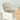 SOOGOOD Lirabia Sleek Italian Fabric Dining Chair from SOOGOOD