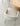 SOOGOOD Lirabia Sleek Italian Fabric Dining Chair from SOOGOOD