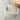 SOOGOOD Lirabia Sleek Italian Fabric Dining Chair from SOOGOOD