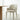 SOOGOOD Lirabia Sleek Italian Fabric Dining Chair from SOOGOOD