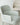SOOGOOD Lirabia Sleek Italian Fabric Dining Chair from SOOGOOD