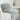 SOOGOOD Lirabia Sleek Italian Fabric Dining Chair from SOOGOOD