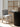 SOOGOOD Lysandra Chic Modern Highchair Home Use from SOOGOOD