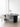 SOOGOOD Lysandra Chic Modern Highchair Home Use from SOOGOOD