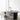 SOOGOOD Lysandra Chic Modern Highchair Home Use from SOOGOOD