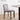 SOOGOOD Lysandra Chic Modern Highchair Home Use from SOOGOOD