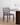 SOOGOOD Lysandra Chic Modern Highchair Home Use from SOOGOOD