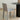 SOOGOOD Lysandra Chic Modern Highchair Home Use from SOOGOOD